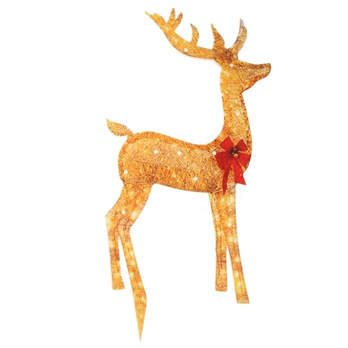 ���Ղ�̒�̑��� LED ���C�g�A�b�v���̒����A�N�����f�ނ̉��O�̒�̑����N���X�}�X�N���X�}�X�g�i�J�C���C�g�ɓK���Ă��܂�