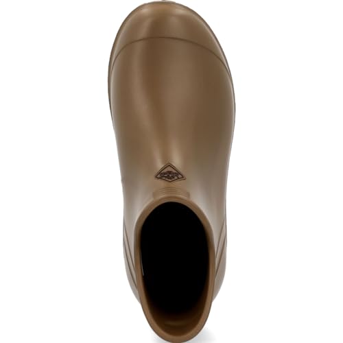 Botines de agua de hombre Muck Boots Muckster Lite flexibles 6