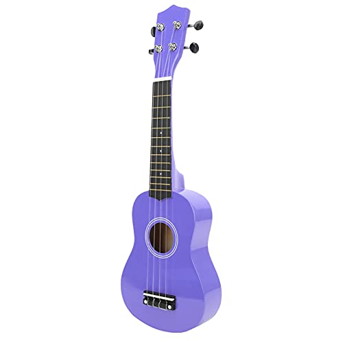 Janzoom Kit ukulélé, Ensemble débutant ukulélé à Cordes Douces et Brillantes avec Chiffon pour Enfant pour Salle de… - Les Beatles, Paul McCartney, John Lennon, RIngo Starr, George Harrison Janzoom Kit ukulélé, Ensemble débutant ukulélé à Cordes Douces et Brillantes avec Chiffon pour Enfant pour Salle de…