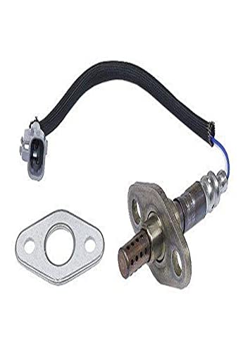 Sensor de Oxígeno Denso 234-2058