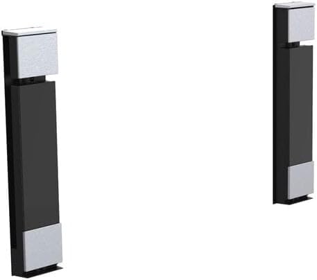 Sharp SKMD30E9ES 30 Kit de extensión para horno de microondas SMD2489ES