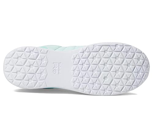 Image of Timberland PRO Overdrive Composite Safety Toe