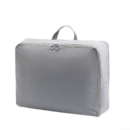 Joyousmall Kompressions-Aufbewahrungstasche Größe L