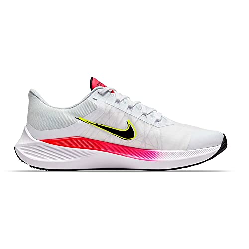 Image of Nike Mens Nike Flex Experience Rn 10 Running
