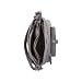 Rieker Damen Handtasche H1340-42 grau
