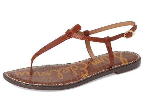 Image of Sam Edelman Women's Gigi Flat Sandal