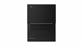 ThinkPad X1 Extreme（i7/16G/512G/FHD/オフィス Amazon.com: Lenovo ThinkPad X1 Extreme Gen 3 Business Laptop