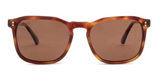 Hobie - Cortez Polarized Sunglasses - Outdoor Sunglasses with HydroClean Lenses for Men and Women4