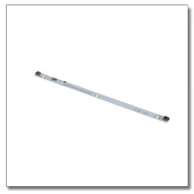 Perlick 68391 LED Light Strip White miniatura 1