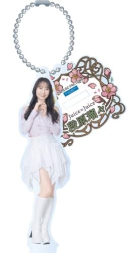 �i���ځX juice=juice �O�b�Y �A�N�����X�^���h�L�[�z���_�[N