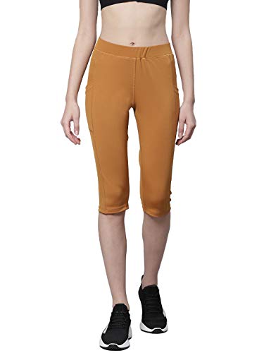 Image of CHKOKKO Women Yoga Pants