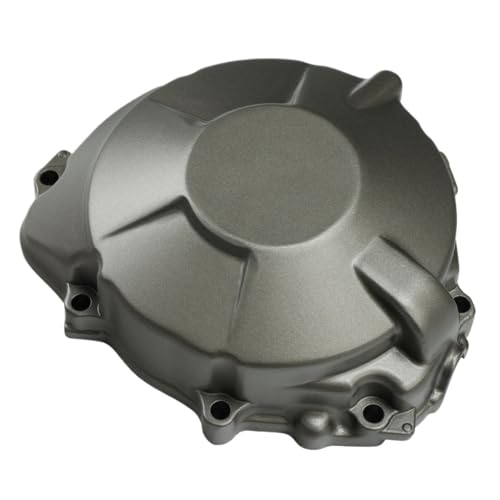 Cubierta de motor para CBR 600RR 2003-2006 cárter del estator izquierdo de moto 5
