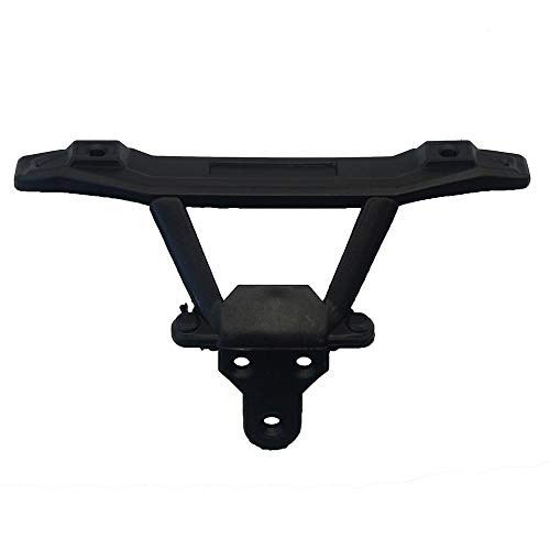 GDOOL SN-SJ05 Rear Bumper Block 30-SJ06 Replacement Parts Spare Accessories for 1/16 Scale Sonic Truck 9130 9135 9137 9138 HM164 HM163 Q901 Q902 Q903 Q905 CR-08 RC Car Trucks