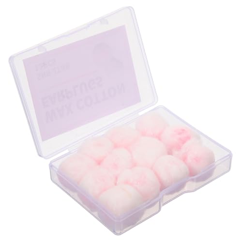 CALLARON 12bNX pmCYՒf _炩ĉK ɃtBbg ^y ^ѕ֗ ÂȊ dpɂ