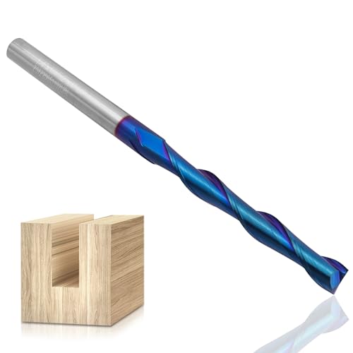 Broca de corte para router 26 Imagen adicional