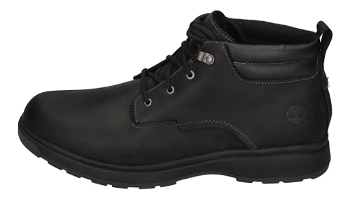 Image of Timberland Atwells Ave Waterproof