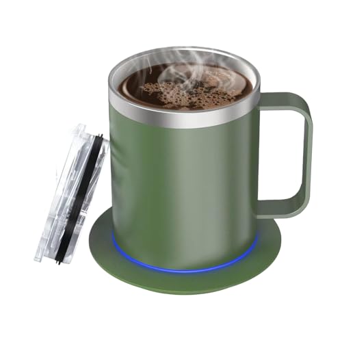 Neboka T[XtXR ȔMR[q[}O 304XeXX`[ 300ml (300ml,A[~[O[)