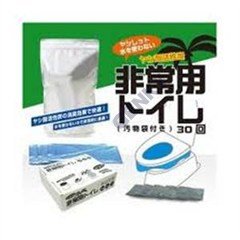 pgC@30񕪁@Ìō܁Eܕt@BR905