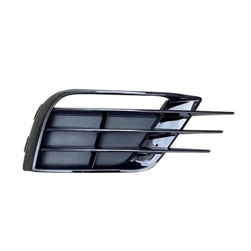 Calandre avant voiture pour Scirocco R 2015-2018 finition Premium