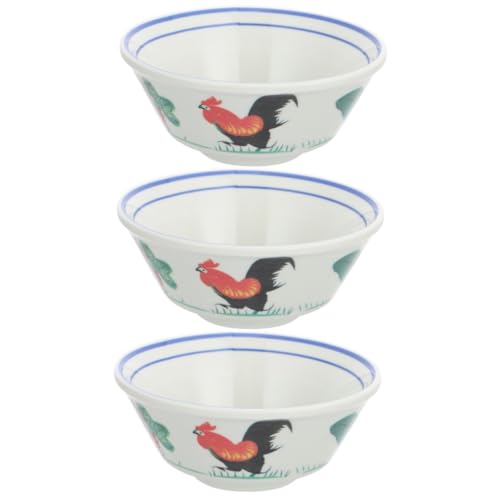 LckCryspho `L{E 3Zbg  ~ ? prX[v{E T_t[c̐tɓK핗T[rO{E