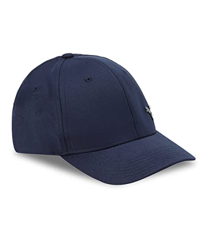 PUMA Metal Cat Cap Jr, Peacoat