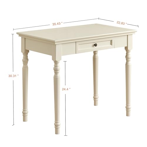 L shaped executive desk wood