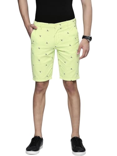 Image of THE Indian Garage CO Men Shorts