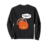 This Escalated Quickly Sweatshirt