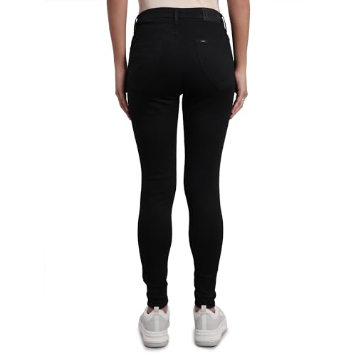 Image of Lee Women Jeans