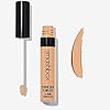 Smashbox-Studio-Skin-Flawless-24-Hr-Concealer-Light-Medium-Cool-027-Ounce-clear Smashbox Studio Skin Flawless 24 Hr Concealer Light Medium Cool 0.27 Ounce, clear