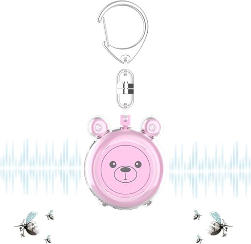 �y2025�V�A�b�v�O���[�h�z�����g �Q���쏜�� ���蒎���� 360° ���@�\��̌^ �[�d�� LED�Ɩ��t�� 20m�L���͈� ���L���� �A�E�g�h�A/���s/�q�������� �D�w�E�y�b�g�ɂ����S �L�����v �ނ� �ȃG�l�Ή� (�s���N)