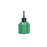 Valken Airsoft Propane Fill Adapter Kit