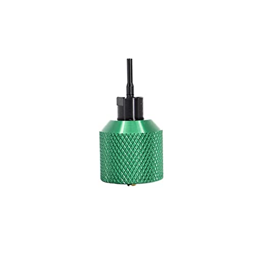 Valken Airsoft Propane Fill Adapter Kit #TOP12