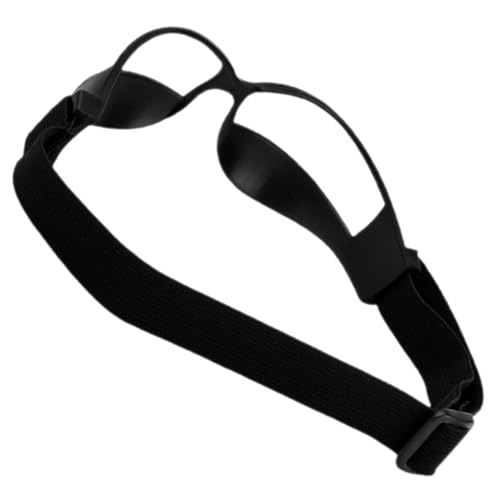 [TOBBOMEY] oXPbg{[pS[O X|[c Kl O^ی ڂ̕ی AEghAϏՌoXPbg{[pi