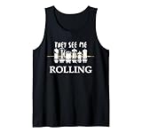 Headtube Shirts