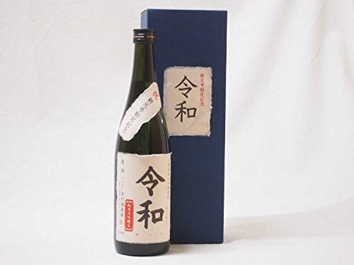 j VLO 𑢕 ߘa ꂢ OdYRc đ 720ml