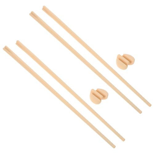 LckCryspho VRڔ 2yA ? g˗ɍœK ėp\ ؂݌v ϖՐ