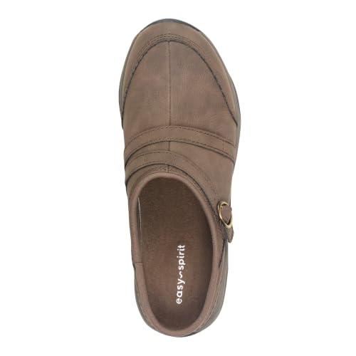 Image of Easy Spirit Women's, Equinox Clog
