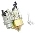 XGTBTP Motorbike Accessories Carburetor Harbor Freight Predator 6.5 HP OHV Horizontal Shaft Gas Engine 212cc High Performance