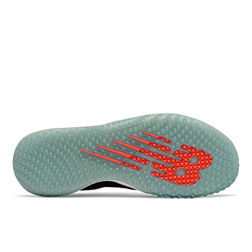 Image of New Balance Men's FuelCell 4040 V6 Turf-Trainer