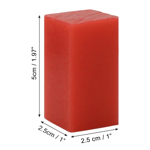 La Mejor Recopilación de Materiales de modelado de cera para comprar hoy. 17 Imagen adicional