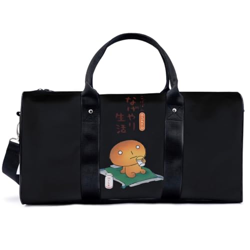 ς sobO {XgobO  ΂ߊ| V_[ g[g @\ | e y Cw s ^ o AEghA X|[c W g[jO St rWlX jp