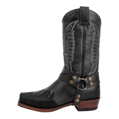 [GUREITOJP] Y nu[c ĕ JE{[C JEK[ EGX^u[c C h? Be[W PUvC XNGAgD h? RmC ₷ t@bV