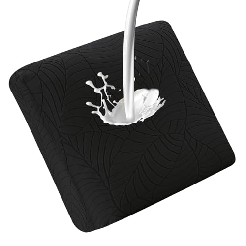 ybgɗD\t@veN^[ TPU ~l[gWJ[hnڂh~NbVJo[ƋveN^[L̉ƋveN^[