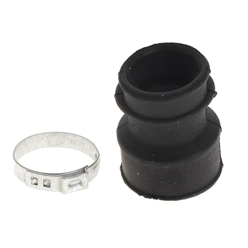 WHIRLPOOL 480140102282
