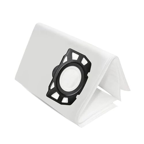 �_�X�g�o�b�O�Ɏg�p WD4 WD5 WD6 MV4 MV5 MV6 WD4000 WD4200 WD5800 WD5999 SW5100 SE6100 2.863-006.0(6pcs)