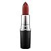 MAC Lustre Lipstick, Spice it up, 3 g