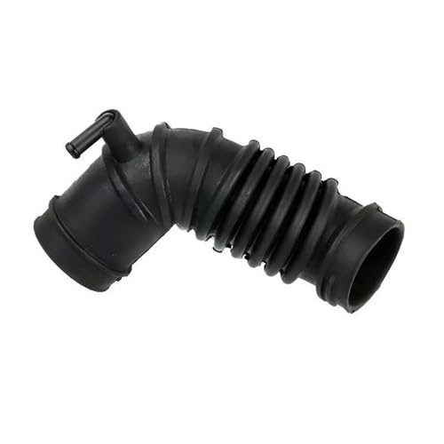 Durite d'admission d'air moteur contre les pertes de puissance Mitsubishi Lancer 1505A885
