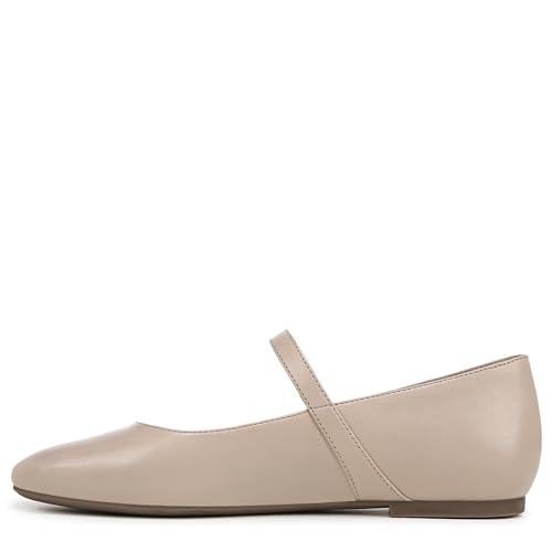 Image of Vionic Womens Alameda Mary Jane Shoes