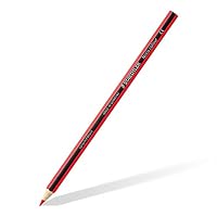 STAEDTLER Noris Set mit 12 Buntstifte, 4 Bleistiften, 2 Radierer, 1 Spitzer – Ansicht 5